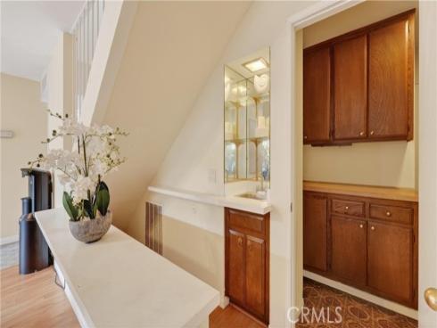 8237  Henshaw   Circle, Buena Park, CA