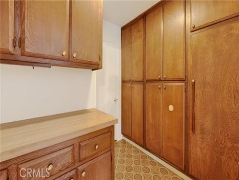 8237  Henshaw   Circle, Buena Park, CA