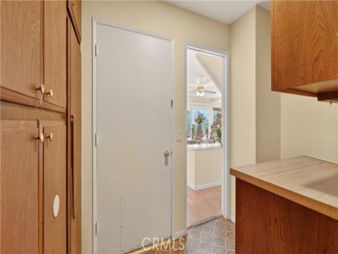 8237  Henshaw   Circle, Buena Park, CA