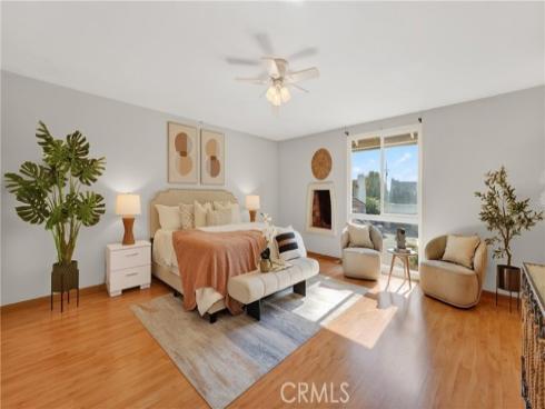 8237  Henshaw   Circle, Buena Park, CA