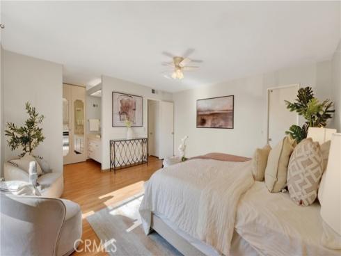 8237  Henshaw   Circle, Buena Park, CA