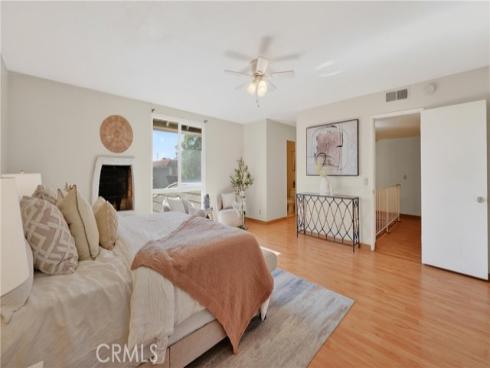 8237  Henshaw   Circle, Buena Park, CA