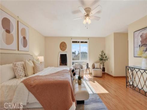 8237  Henshaw   Circle, Buena Park, CA