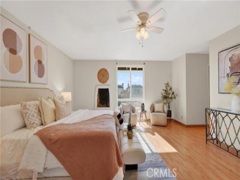 8237  Henshaw   Circle, Buena Park, CA