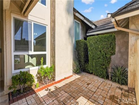 8237  Henshaw   Circle, Buena Park, CA
