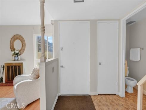 8237  Henshaw   Circle, Buena Park, CA