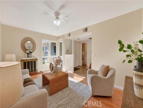 8237  Henshaw   Circle, Buena Park, CA