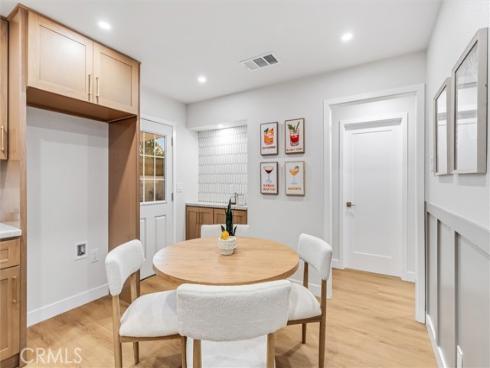 7560  El Escorial  , Buena Park, CA