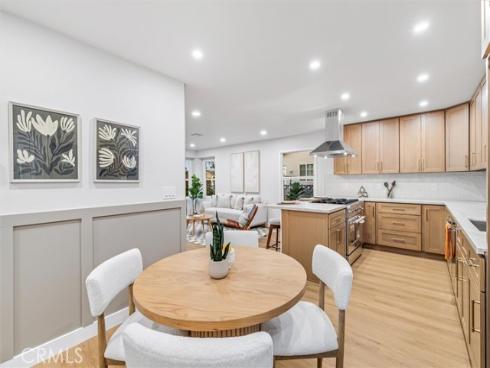 7560  El Escorial  , Buena Park, CA