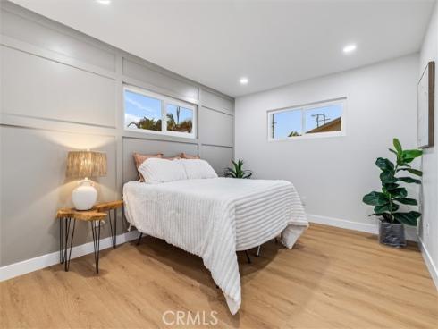 7560  El Escorial  , Buena Park, CA