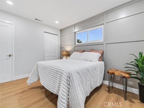 7560  El Escorial  , Buena Park, CA