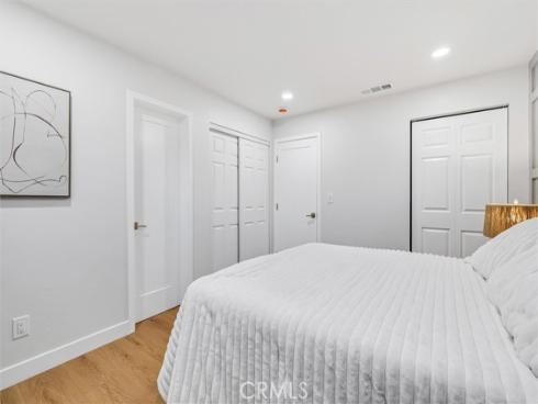7560  El Escorial  , Buena Park, CA