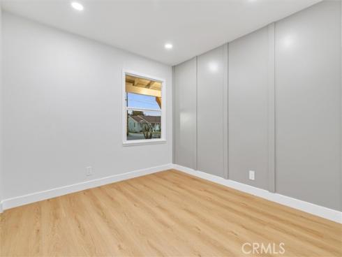 7560  El Escorial  , Buena Park, CA