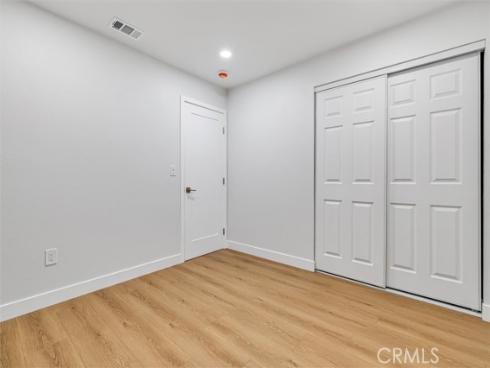 7560  El Escorial  , Buena Park, CA