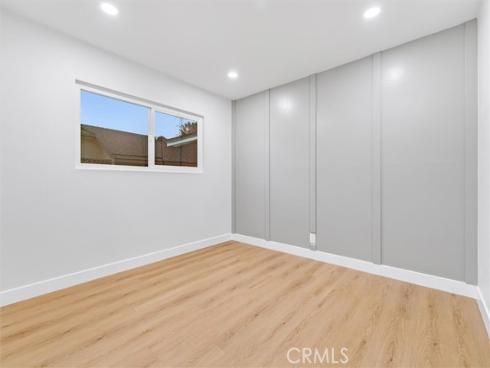 7560  El Escorial  , Buena Park, CA