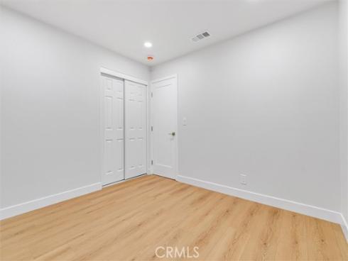 7560  El Escorial  , Buena Park, CA