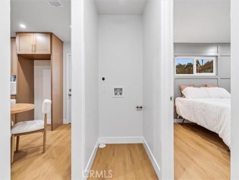 7560  El Escorial  , Buena Park, CA