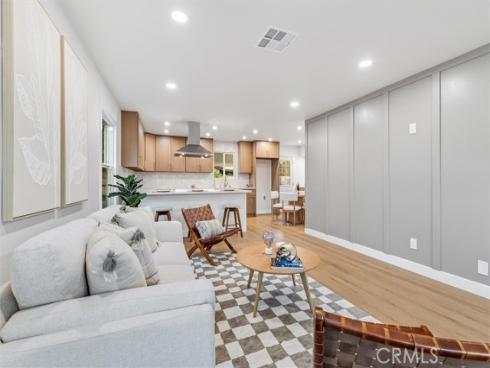 7560  El Escorial  , Buena Park, CA