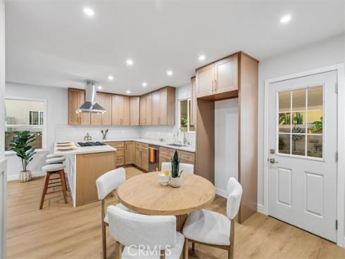 7560  El Escorial  , Buena Park, CA