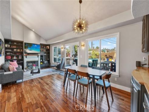 5865 Brazil Drive, Buena Park, CA