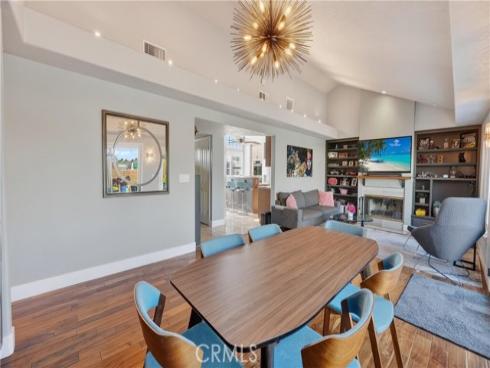 5865 Brazil Drive, Buena Park, CA