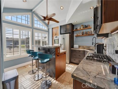 5865 Brazil Drive, Buena Park, CA