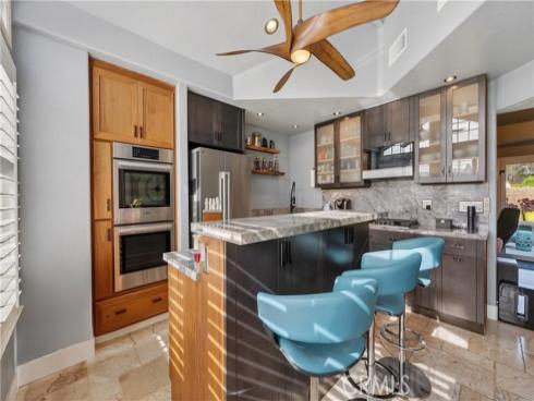 5865 Brazil Drive, Buena Park, CA