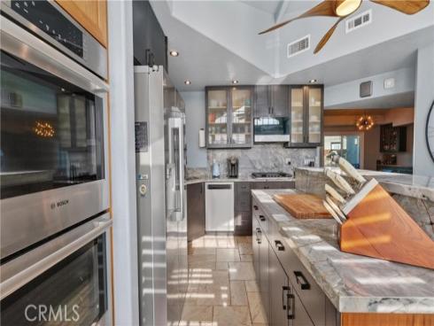 5865 Brazil Drive, Buena Park, CA