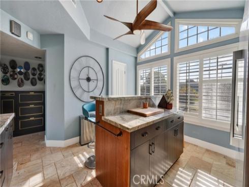 5865 Brazil Drive, Buena Park, CA