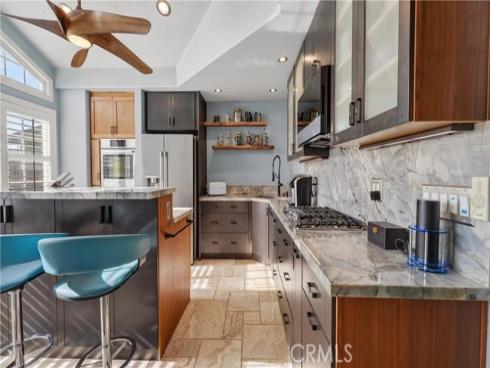 5865 Brazil Drive, Buena Park, CA