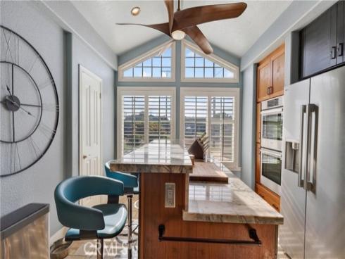 5865 Brazil Drive, Buena Park, CA