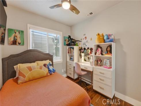 5865 Brazil Drive, Buena Park, CA