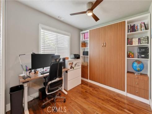 5865 Brazil Drive, Buena Park, CA