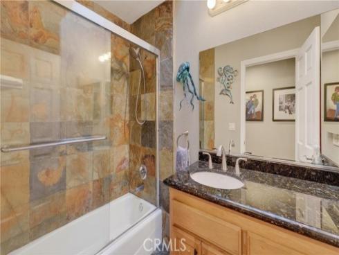 5865 Brazil Drive, Buena Park, CA