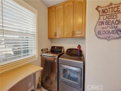 5865 Brazil Drive, Buena Park, CA