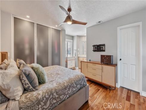 5865 Brazil Drive, Buena Park, CA