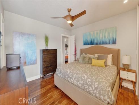 5865 Brazil Drive, Buena Park, CA