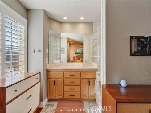 5865 Brazil Drive, Buena Park, CA