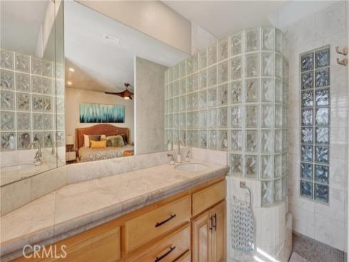 5865 Brazil Drive, Buena Park, CA