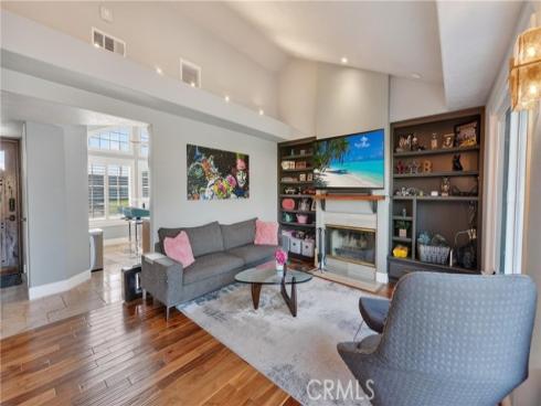 5865 Brazil Drive, Buena Park, CA