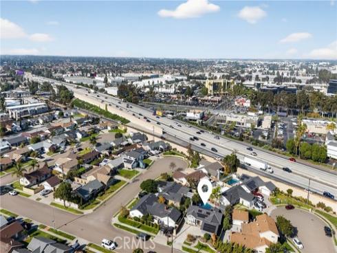 5865 Brazil Drive, Buena Park, CA