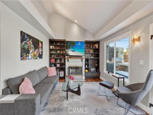 5865 Brazil Drive, Buena Park, CA