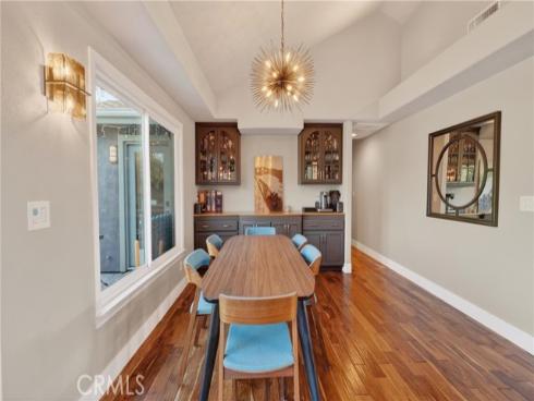 5865 Brazil Drive, Buena Park, CA