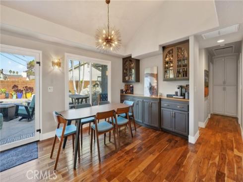 5865 Brazil Drive, Buena Park, CA