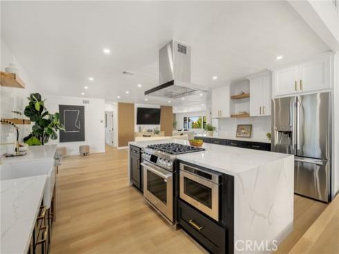 4840 Sunnybrook Avenue, Buena Park, CA