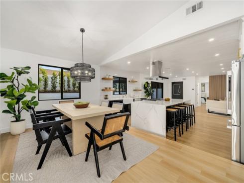 4840 Sunnybrook Avenue, Buena Park, CA