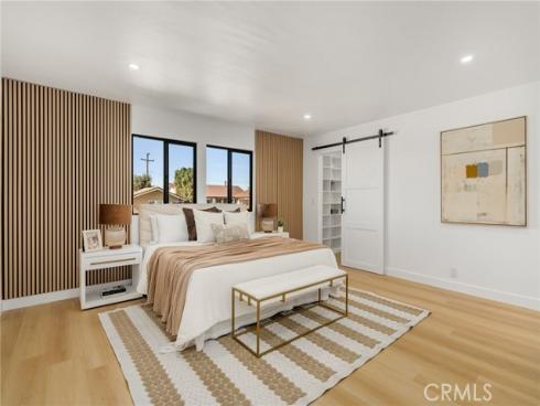 4840 Sunnybrook Avenue, Buena Park, CA