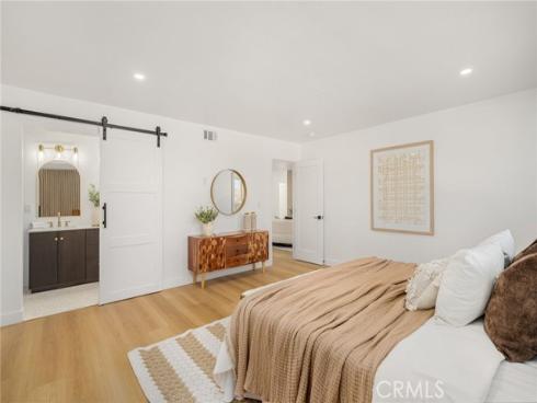 4840 Sunnybrook Avenue, Buena Park, CA