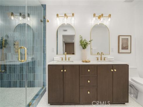 4840 Sunnybrook Avenue, Buena Park, CA