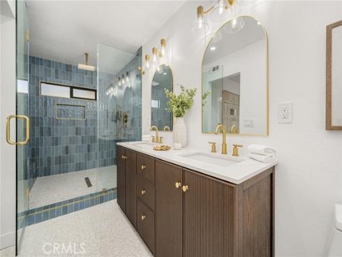 4840 Sunnybrook Avenue, Buena Park, CA